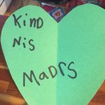 Seana Hallberg - @myhouseofhope - Instagram