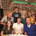 Tracy Halberg Wolfhope - @tracywolfhope - Instagram
