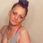 Hope Halbert - Facebook