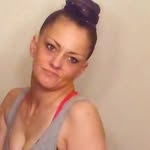 Hope Halbert - @hopehalbert - Instagram