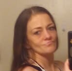 Hope Halbert - Facebook