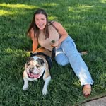 Hope Halbert Rogers 🦋 NC Realtor - @hopehrogers - Instagram