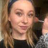 Hope Harbert - @hopeharbert - TikTok