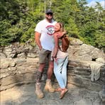 Hope Rogers - Facebook