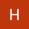 hopehalbert - @hopehalbert0 - TikTok