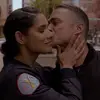 🖤 Severide x Casey 🖤 - @halsteadsxhope - TikTok