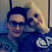 Hope Cunningham - Facebook