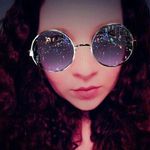 Hope Halstead - @xxthebatgirlxx - Instagram