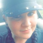Hope Halstead - @hopehalstead - Instagram