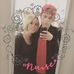 Hope Halstead Gregory - Facebook