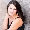 Hope Shelstad - @hope.shelstad - TikTok