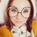 Lythande Marie Hope Halstead - Facebook