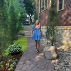 Hope Halverson - Facebook