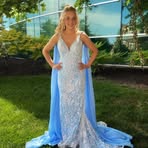 Hope Halverson - Facebook