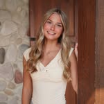 Hope Halverson - @hopehalverson - Instagram