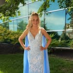hope halverson ;)) - @hopehalverson5 - Instagram