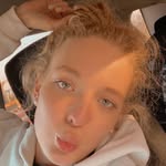 hope;))) - @halverson_hope - Instagram