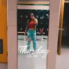 hopehalvorson297 - @hopehalvorson297 - TikTok