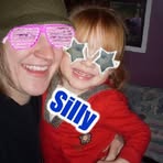 Sharayah Hope Halverson - Facebook