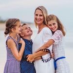 Carolyn Hope Hamlin - @chopeham1230 - Instagram