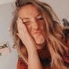 Hope🌞 - @hamlinhope - TikTok