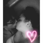 ❤️🌏💍 - @hopehamlin456 - Instagram