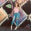 dopey - @hopehamlin - TikTok