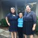 Hope Hamlin - Facebook