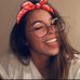 Hope Hamlin - Facebook