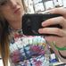 Hope Hamlin - Facebook