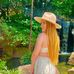 Hope Hamlin - Facebook