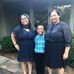 Hope Hamlin - Facebook