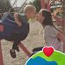 Hope Hamlin - Facebook