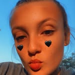 Hope_Hamlin - @hope_hamlin5 - Instagram