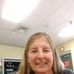 Hope Hamlin - Facebook