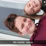hope - @hopehamlin2000 - Instagram
