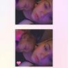 Ivy Hope Hamlin - @ivyhopehamlin - TikTok