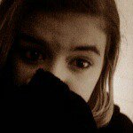 Ivy Hope Hamlin - @shortstuff_love16 - Instagram