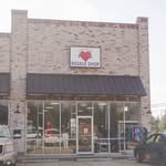 Center of Hope Resale Shop - @center.of.hope_hammond - Instagram
