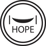 Hammocks For Hope - @hammocksforhope - Instagram