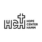 HCH Hope Center Hamm e.V. - @hopecenterhamm - Instagram