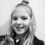 Hope Hamm - @hammkids2 - Instagram