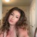 Hope Hamm - Facebook