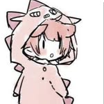 Hope Hamm - @im_yuki_okii - Instagram
