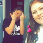 Hope Hamm - @hope_hamm - Instagram