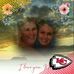 Hope Hamm - Facebook