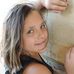Hope Hamm - Facebook