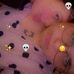 Hope Hamm - Facebook