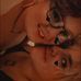 Hope Hamm - Facebook