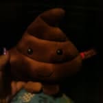 Hope Hamm - @poopface7025 - Instagram